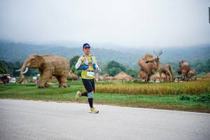 BIB: 
                            <button type="button" onclick="openModal(22406274)" class="btn btn-primary btn-sm float-right btn-popup" data-toggle="modal" data-target=".modal-high-quality">
                        <i class="fas fa-shopping-cart"></i> Add to Cart
                    </button>
                                            <button type="button" onclick="isThisMe(22406274, true)" class="btn btn-success btn-sm float-right btn-popup btn-isme hidden" data-toggle="tooltip" data-placement="bottom" title="นี่คือรูปของคุณใช่ไหม คลิกที่นี่เพื่อเอาเข้าอัลบั้ม">
                        <i class="fas fa-plus"></i> Add to album
                    </button>
                    <button type="button" onclick="isThisMe(22406274, false)" class="btn btn-warning btn-sm float-right btn-popup btn-isnotme hidden">
                        <i class="fas fa-ban"></i> Remove from album
                    </button>